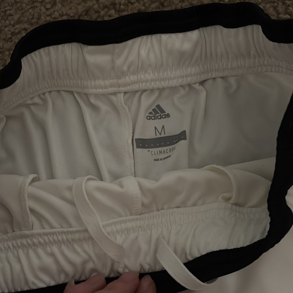 Adidas Athletic Shorts Bundle - Picture 7 of 7